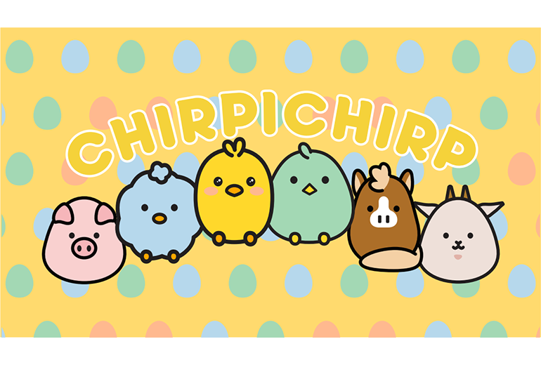 Gahumi Case 86-Beach Towel-02.png